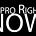 Repro Rights NOW