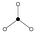 Quantian’s Newsletter
