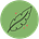 PopPoetry