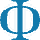 Conscious Capital Research