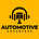 The Automotive Advantage
