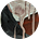 The Second Structure of Feeling