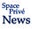 SpacePrivé News
