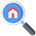 Atlanta Real Estate Report