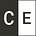 COVID Explained: A Newsletter