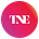 The New Era