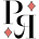 Permanent Retrograde