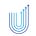 The Upside Newsletter