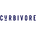 The Curbivore