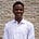 Pre-Varsity English