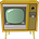 Pete Hummers’ Streaming TV Newsletter