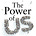 The Power of Us