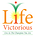 Life Victorious—The PIVOTALS® Framework Newsletter 