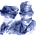 Uncertain Things