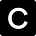 The Commerce Tech Newsletter