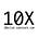 10x Club - Crypto Investment Research & Analytics
