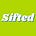 Sifted
