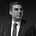 Justin Amash