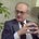 How To Subvert Subversion with Yuri Bezmenov