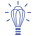 Made By Shade