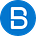 Scott Brady's Newsletter