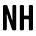 nothing here