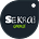 Sekrab’s Parts
