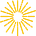 Bursts of Color