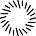 Mellifluous Design