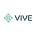 Vive Collective