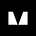 Modulor Ventures