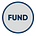 Fundament