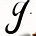 journalen