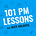101 PM Lessons