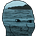 Rafiamjad's Substack