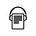 PaperPlayer