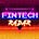 Fintech Radar