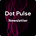 Dot Pulse