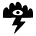Eye of the Storm