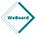 Bruno’s WeBoard Newsletter
