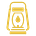 The Lantern