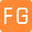 Fast Game: Crypto