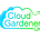 The Cloud Gardener's Soapbox