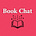 Book Chat