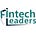 Fintech Leaders