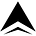 The Defly Newsletter