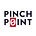 The Pinchpoint
