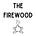 The Firewood