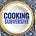 Cooking Subversive