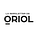 La Newsletter de Oriol